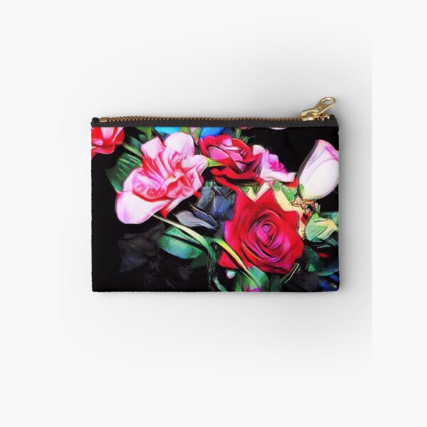 Item preview, FLORAL VINE designed and sold by BOLLA67.