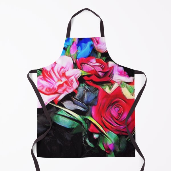 Item preview, FLORAL VINE designed and sold by BOLLA67.