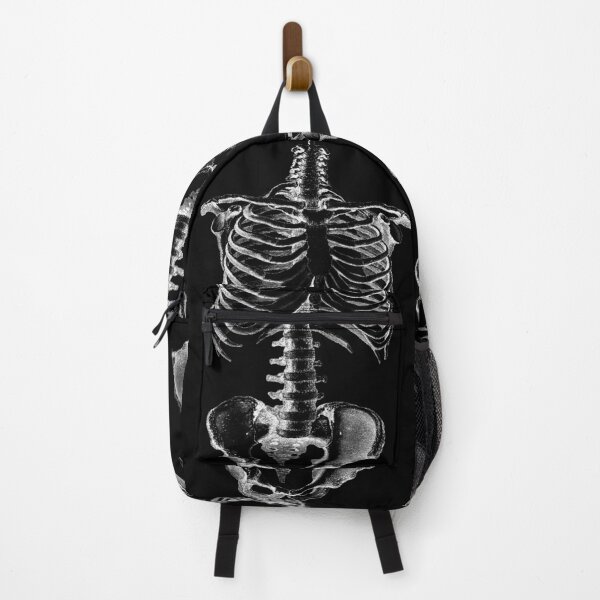 Item preview, Skeleton X-Ray designed and sold by bohokitty.
