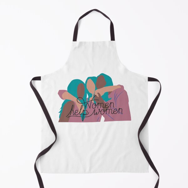 Item preview, Women help Women designed and sold by loveannastacia.