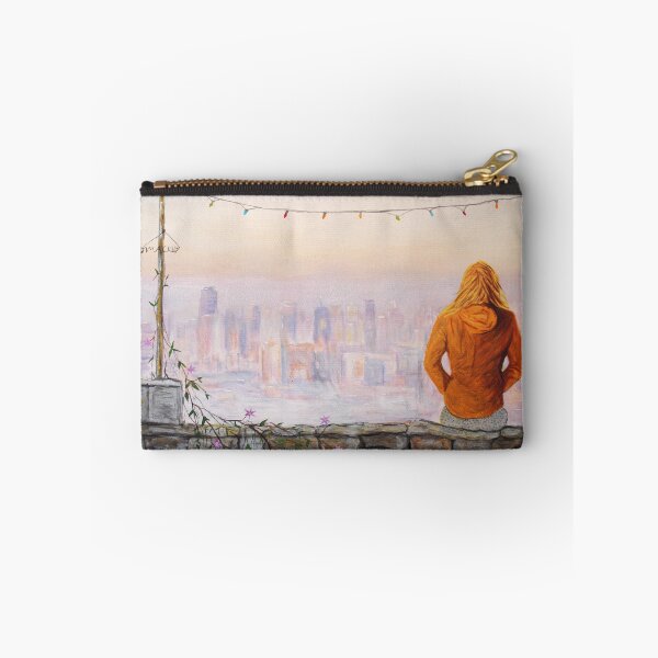 Item preview, You're up early... designed and sold by James Ackley.