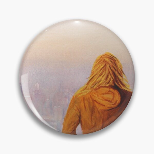 Item preview, You're up early... designed and sold by James Ackley.