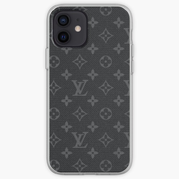 Vutions iPhone Soft Case