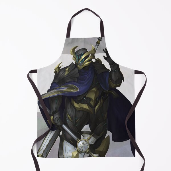 Item preview, Nat19: Geno Angelo (DMS) designed and sold by Nat19Official.