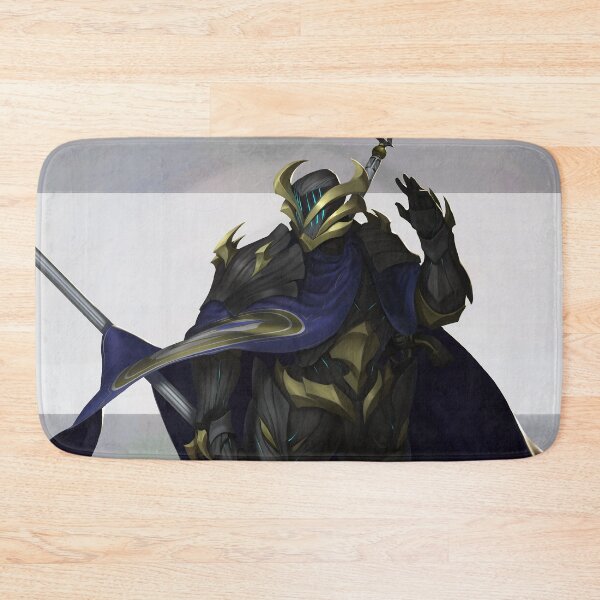 Item preview, Nat19: Geno Angelo (DMS) designed and sold by Nat19Official.