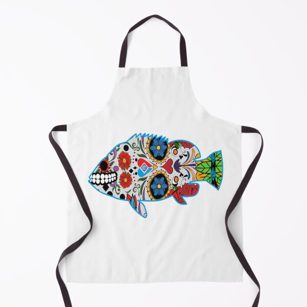 Item preview, SUGAR STRONG designed and sold by wahine24.