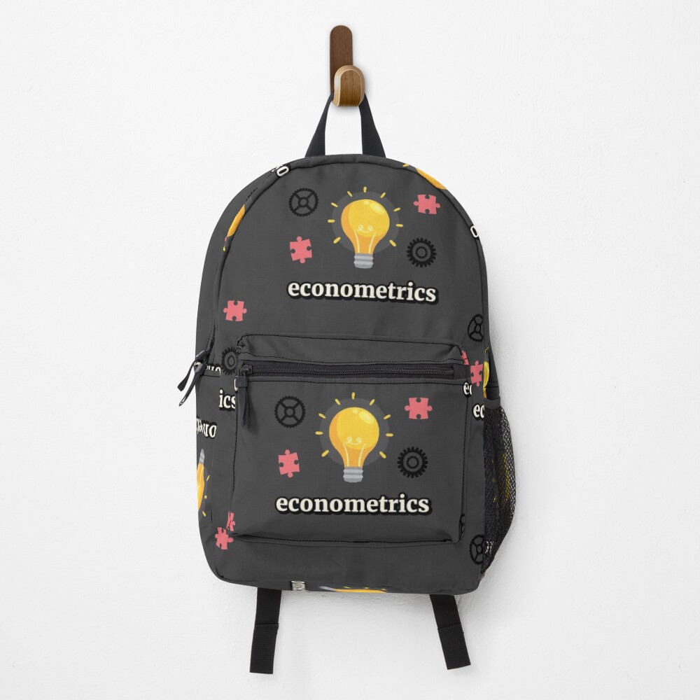 Artikel-Vorschau von Rucksack, designt und verkauft von AbsurdStore.