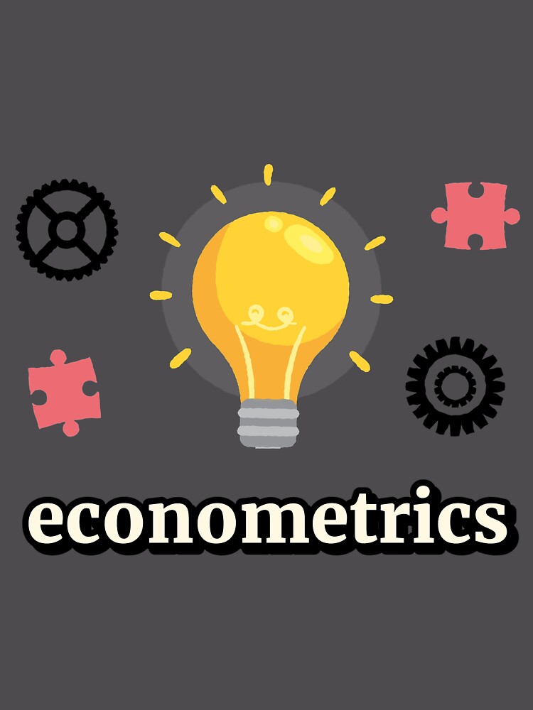 Thumbnail 6 von 6, Premium Oversized Hoodie, Econometrics, Economics Finance Accounting, Economist Gift, Economics Professor, Economics Teacher, Finance Professor, Accounting Professor designt und verkauft von AbsurdStore.