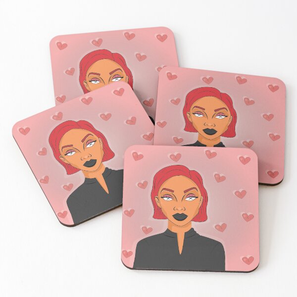 Item preview, Broken heart designed and sold by Leez Hart.