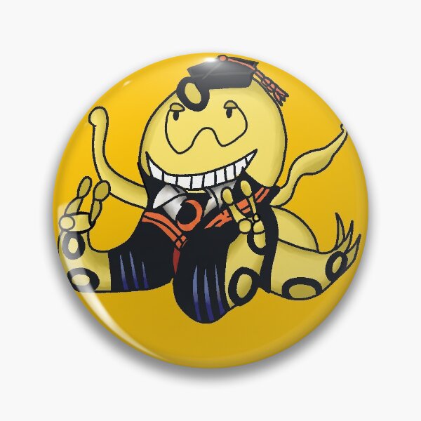 Item preview, Korotillary Sensei designed and sold by Cara (Camrin)  Rosado.