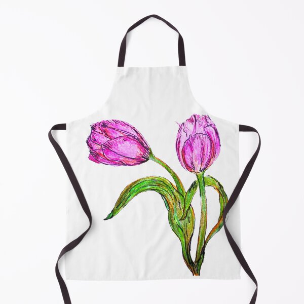 Item preview, Tulips  designed and sold by CanDo20.