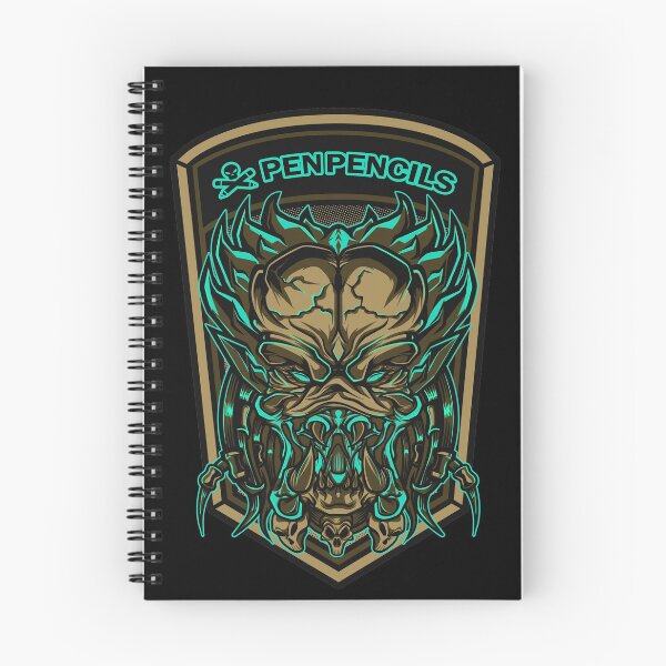 Item preview, aliens attack designed and sold by Penpencils.