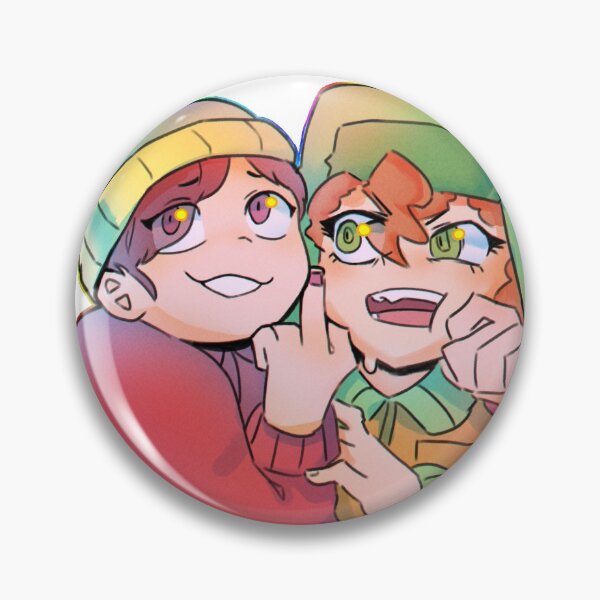 Item preview, cheese! designed and sold by doIIarnekos.