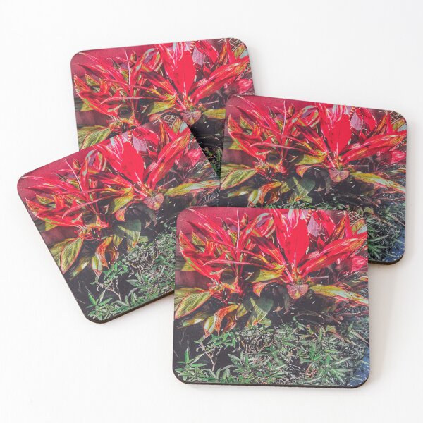 Item preview, Island Plants designed and sold by Altasdesigner  (OW).
