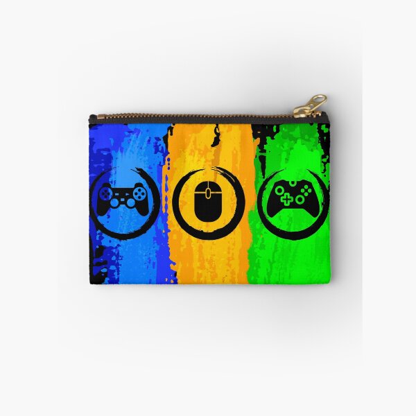 Item preview, Multi Gaming designed and sold by Tarasevi4.