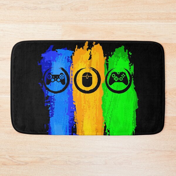 Item preview, Multi Gaming designed and sold by Tarasevi4.