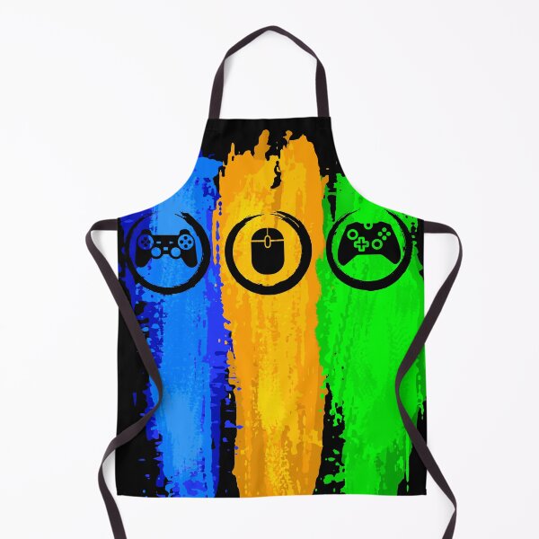 Item preview, Multi Gaming designed and sold by Tarasevi4.