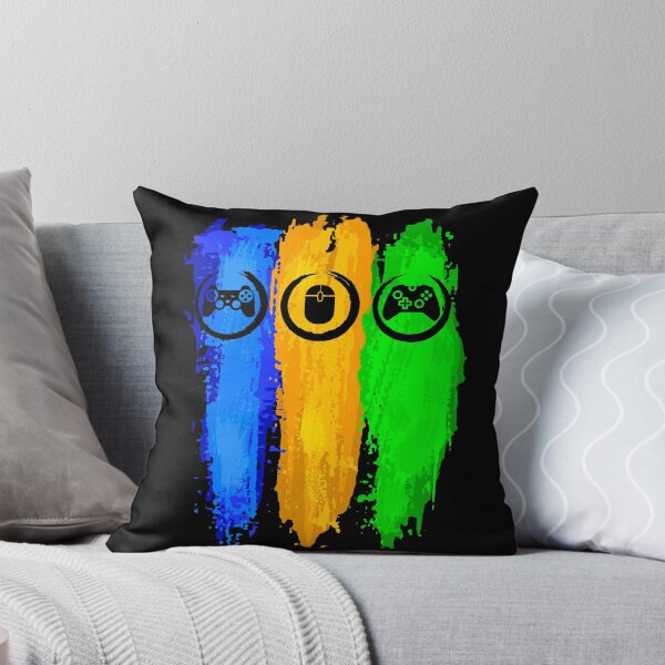 Item preview, Multi Gaming designed and sold by Tarasevi4.