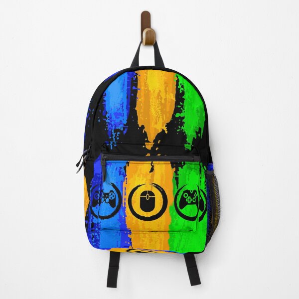 Item preview, Multi Gaming designed and sold by Tarasevi4.