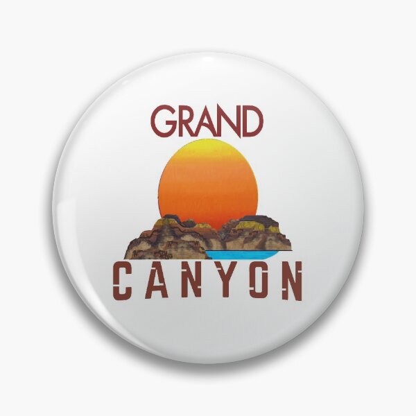 Item preview, GRAND OF NATURE designed and sold by NINUNO.