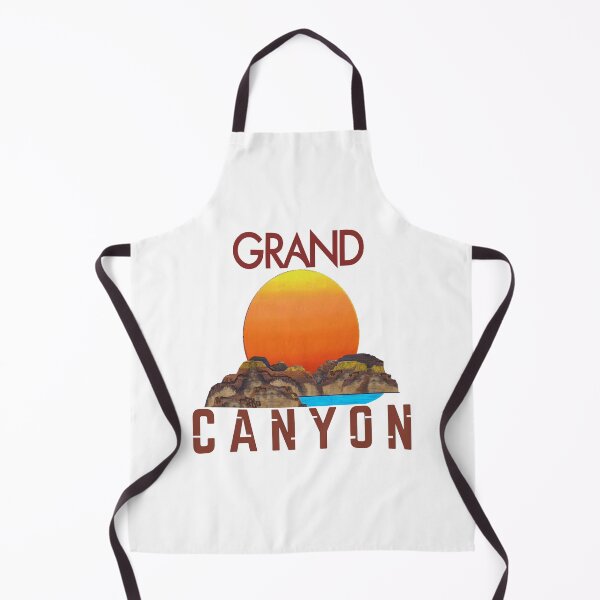 Item preview, GRAND OF NATURE designed and sold by NINUNO.