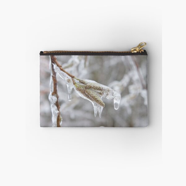 Item preview, Frozen Catkins2 designed and sold by couragesings.