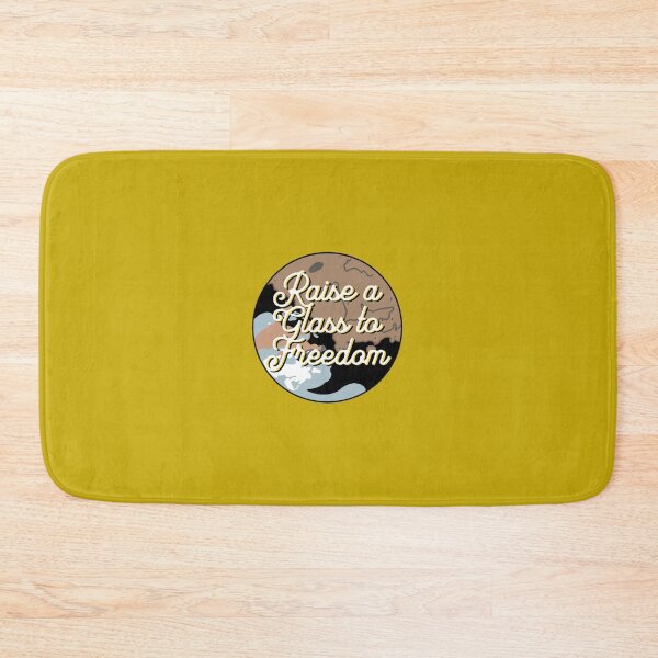 Item preview, The Story of Tonight designed and sold by -st1ckers-.