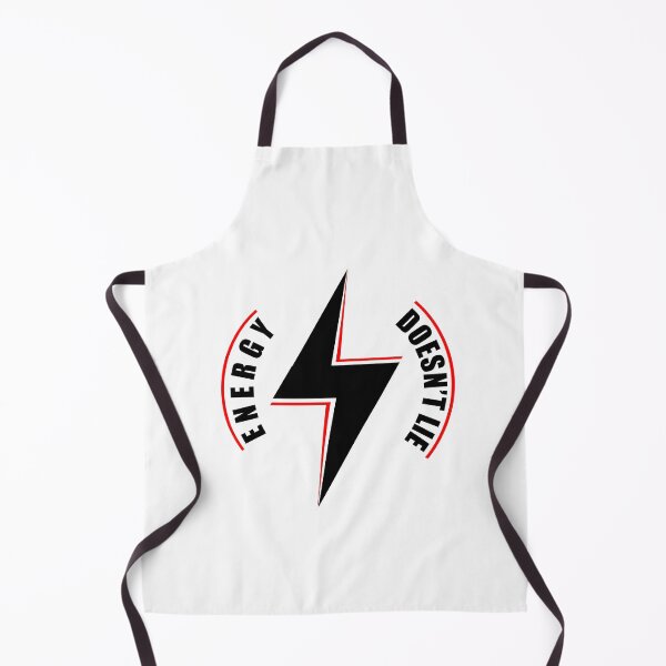 Item preview, Energy Doesn't Bind designed and sold by CarloDesignPlus.