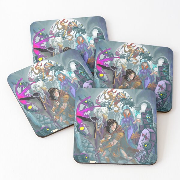 Item preview, Bloody Tears designed and sold by victorroa.