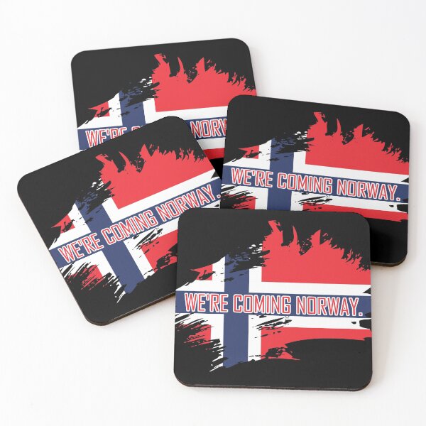 Item preview, Norway designed and sold by Forever-Design.