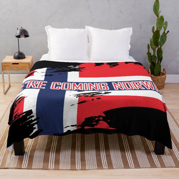 Item preview, Norway designed and sold by Forever-Design.
