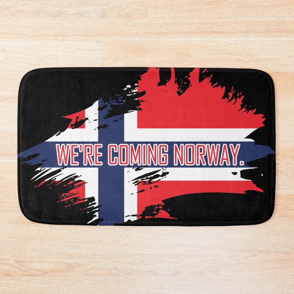 Item preview, Norway designed and sold by Forever-Design.