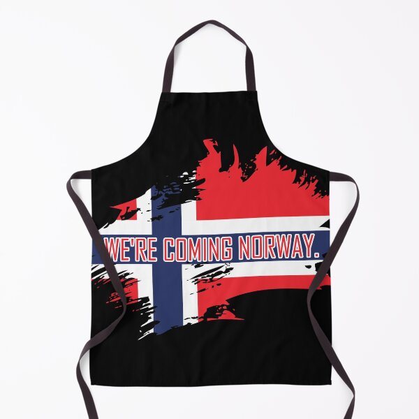 Item preview, Norway designed and sold by Forever-Design.