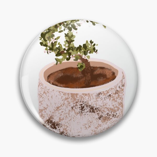 Item preview, Bonsai Tree designed and sold by brynn-shirley.