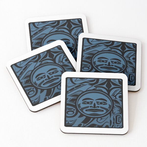 Item preview, MORE TO EXPERIENCE designed and sold by NINUNO.