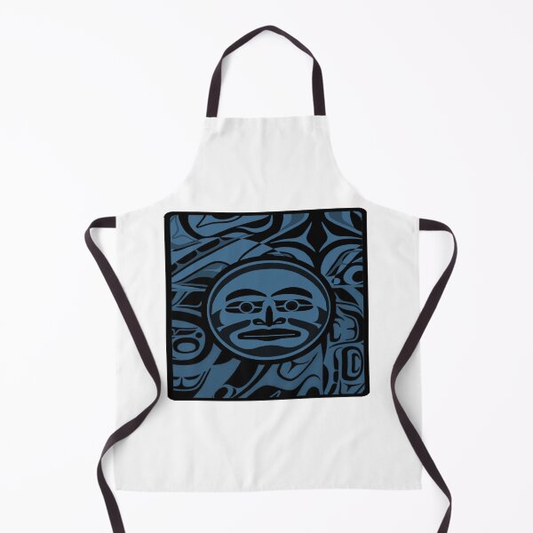 Item preview, MORE TO EXPERIENCE designed and sold by NINUNO.