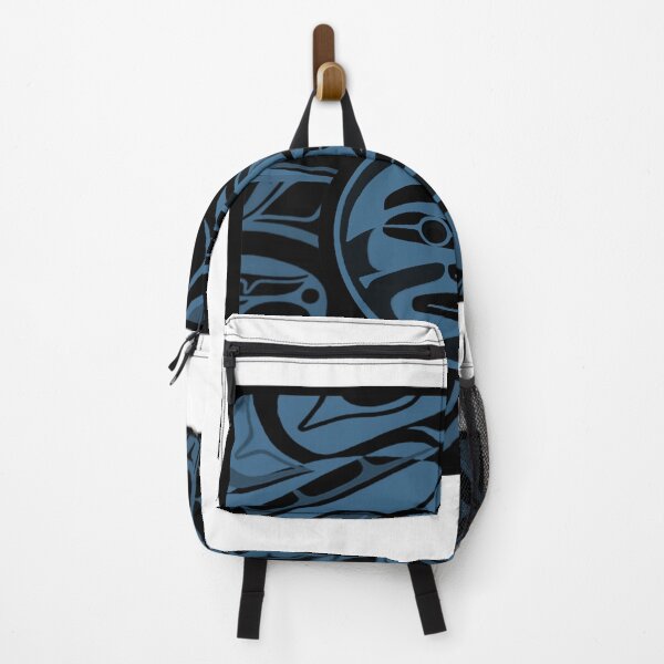 Item preview, MORE TO EXPERIENCE designed and sold by NINUNO.