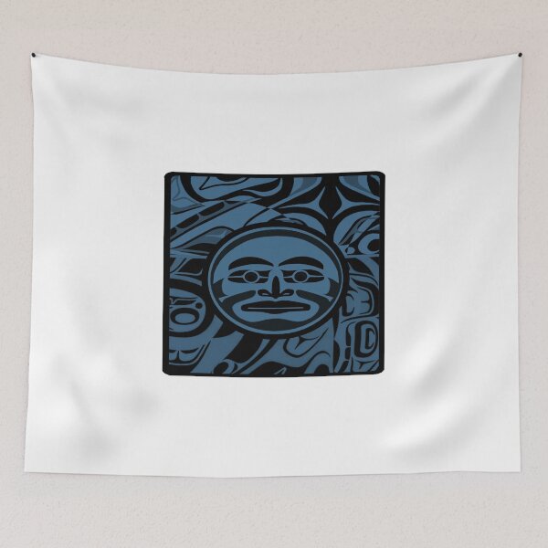 Item preview, MORE TO EXPERIENCE designed and sold by NINUNO.