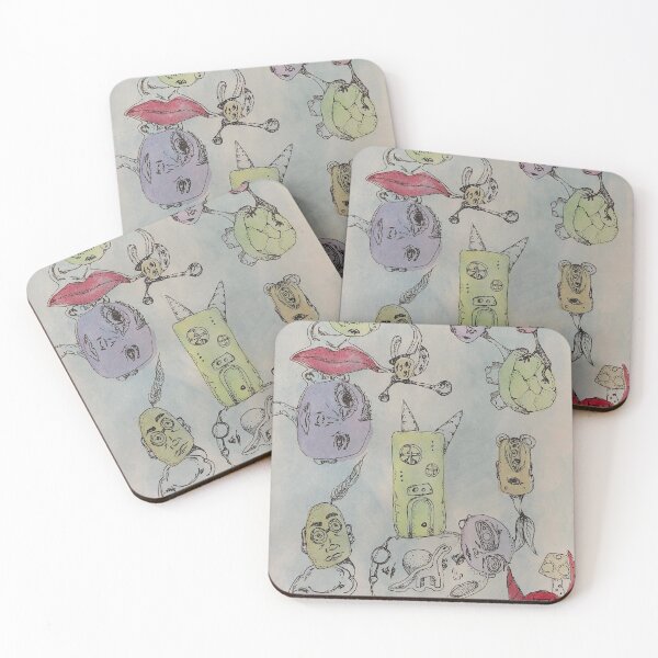 Item preview, Discussion designed and sold by Ava Hurley.