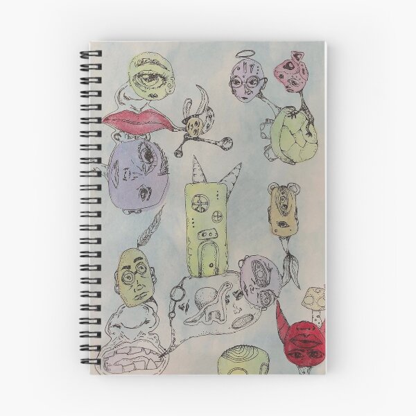 Item preview, Discussion designed and sold by Ava Hurley.