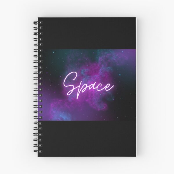 Item preview, space designed and sold by BLOBBOF.