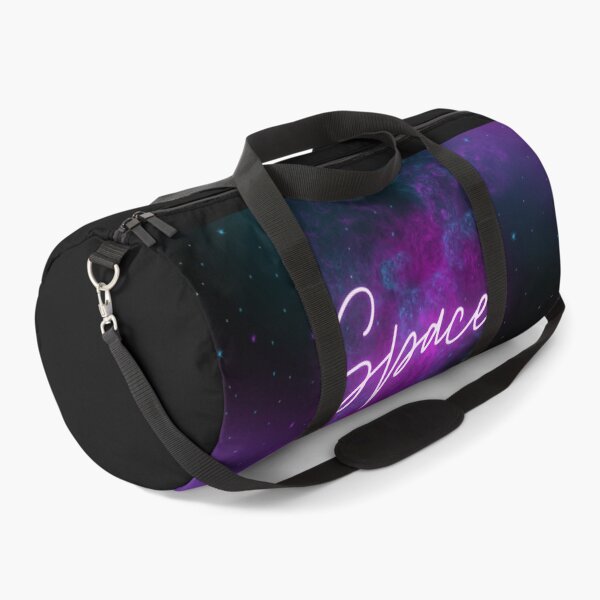 Item preview, space designed and sold by BLOBBOF.