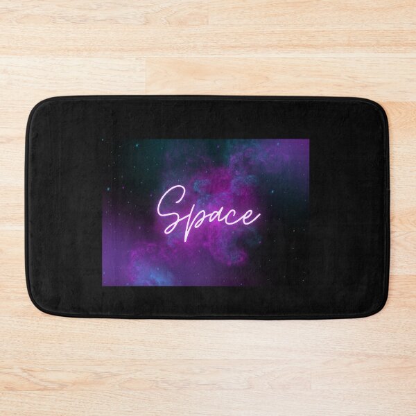Item preview, space designed and sold by BLOBBOF.
