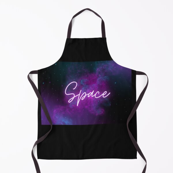 Item preview, space designed and sold by BLOBBOF.