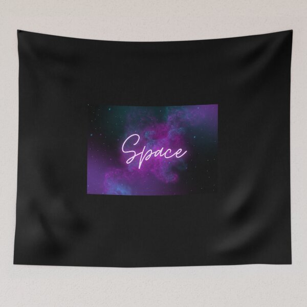 Item preview, space designed and sold by BLOBBOF.