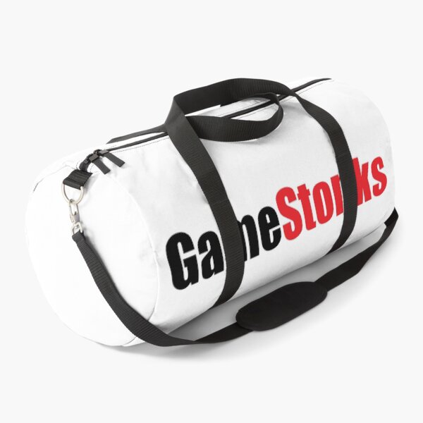 Item preview, GameStonks designed and sold by JoeF140.