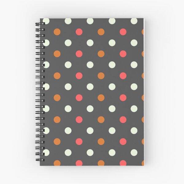 Item preview, DOTTED PATTERN designed and sold by Stylishboutique.