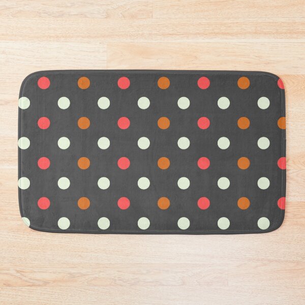 Item preview, DOTTED PATTERN designed and sold by Stylishboutique.
