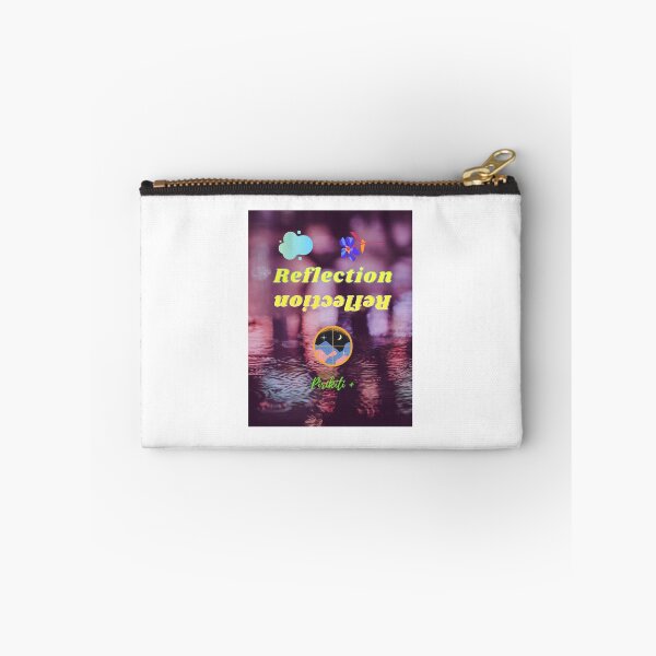 Item preview, Reflection. designed and sold by pirikiti64-.