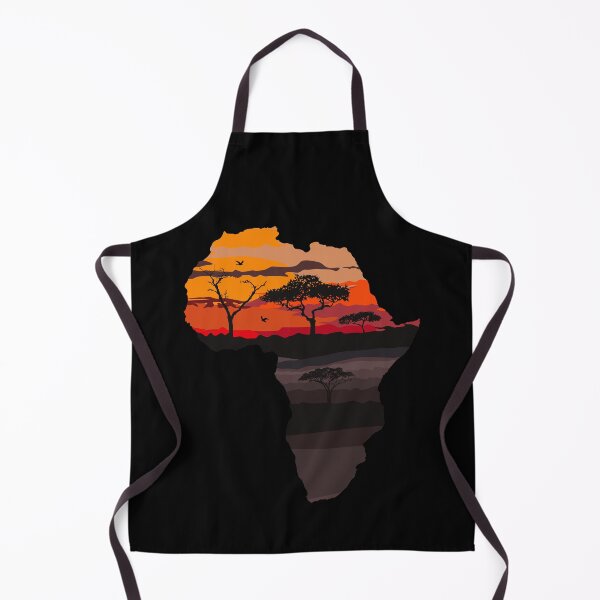 Item preview, The Motherland designed and sold by Clayton Jones.